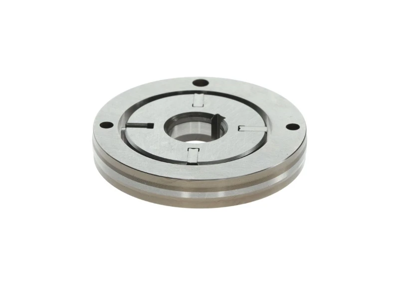Image of Bosch F 01G 206 0PM Fuel Pump Mechanical, Diesel Fuel Pump (458)