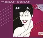 Image of Duran Duran - Rio (2 CD) (Music CD)