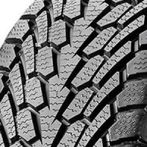 Image of Nexen Winguard (225/65 R17 102H)