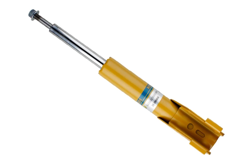 Image of Shock absorber BILSTEIN 22-285959