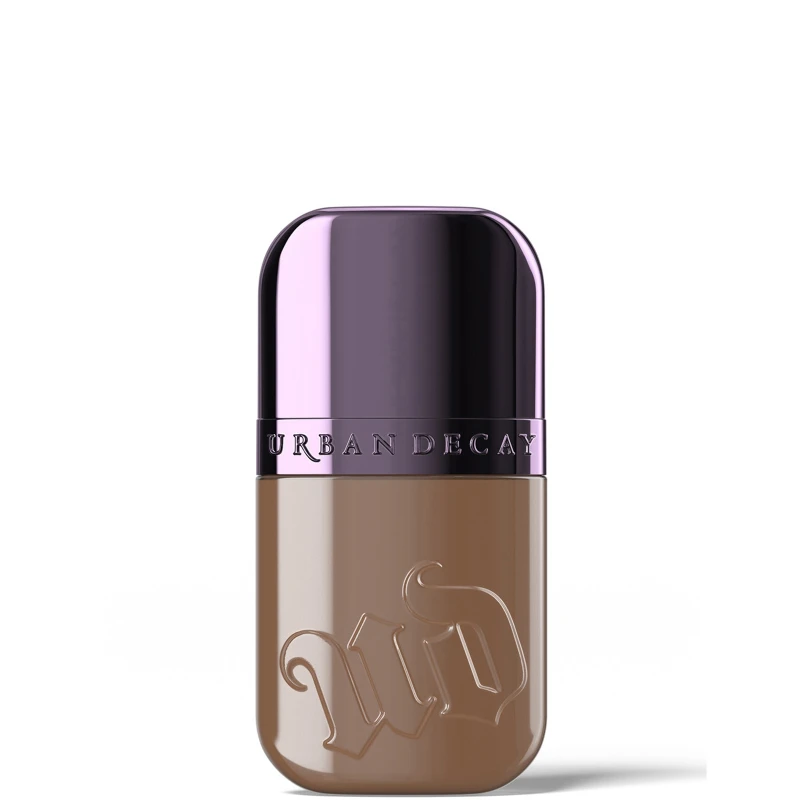 Image of Urban Decay Face Bond Foundation 30ml (Various Shades) - Urban Decay Face Bond Foundation - 28