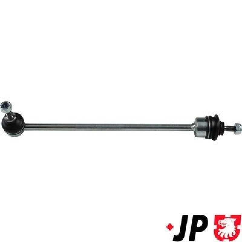 Image of JP GROUP Anti-roll bar link JP GROUP 4140402400