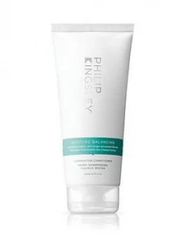 image of Philip Kingsley Moisture Balancing Combination Conditioner 200Ml