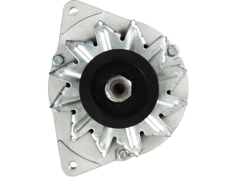 Image of AS-PL Alternator AS-PL A4107
