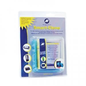 image of AF International TabletPhone Smart-Clene Kit