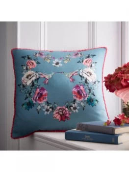 image of Oasis Home Leena Cushion