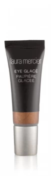 Image of Laura Mercier Eye Glace Blazing Sun