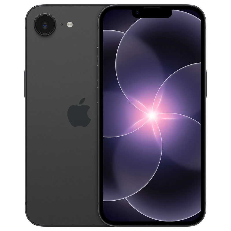 Image of Apple iPhone 17e 256GB