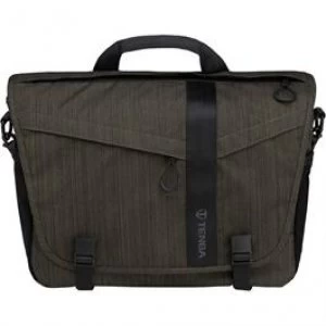 Image of Tenba Messenger DNA 13 Olive