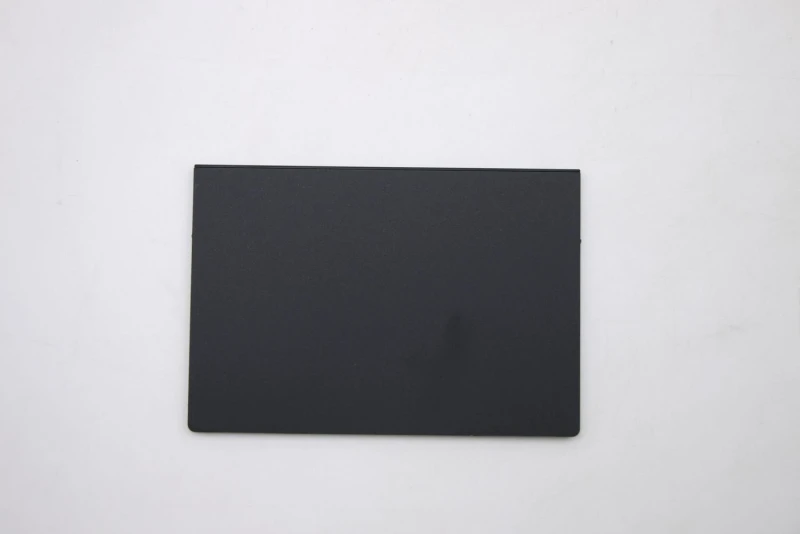 Image of Lenovo Lrge Mylr Synpics PC for