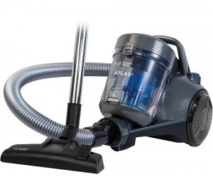 Image of Russell Hobbs RHCV3101 Bagless Cylinder Vacuum Cleaner
