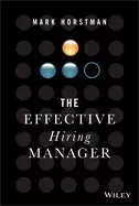 Image of effective hiring manager