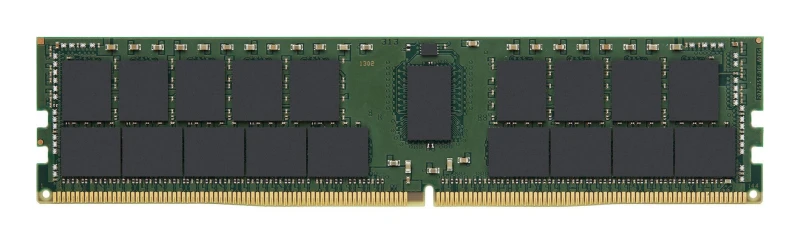 Image of Kingston Technology Kingston Technology KTL-TS432/32G memory module 32GB 1 x 32GB DDR4 3200 MT/s ECC KTL-TS432/32G