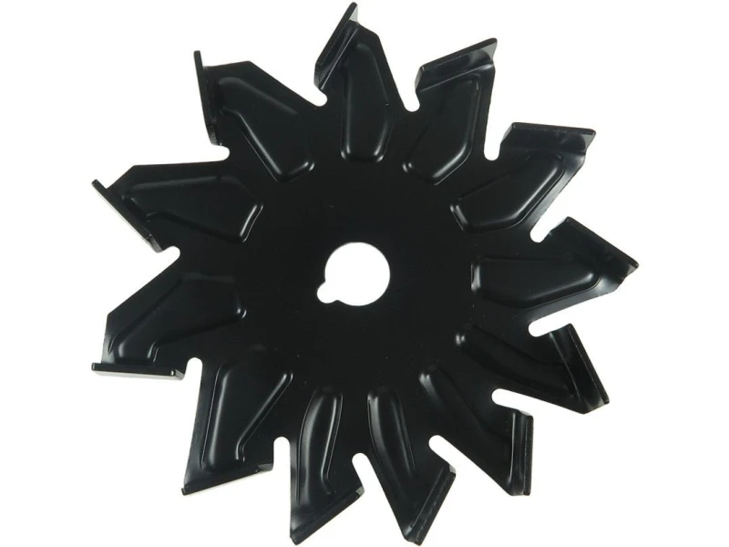 Image of AS-PL Repair Kit, alternator AS-PL ARS0010