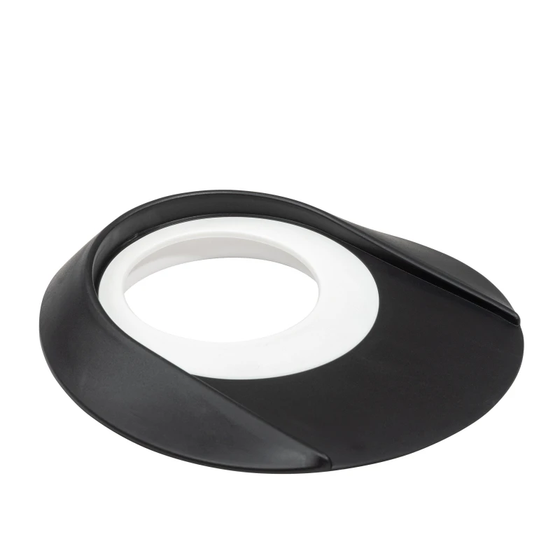Image of Slazenger Putting Cup 61 Golf putting Cup - Black One Size