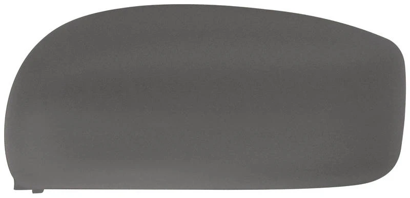 Image of PRASCO FT3507414 Cover, outside mirror Left Cover,outside mirror (23)