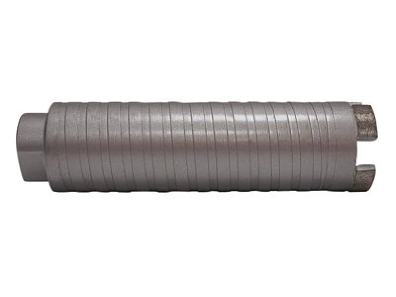 Image of MEXCO Mexco Unslotted Dry Core Drill X90 Grade 48Mm - Fast Drilling A10DC48US