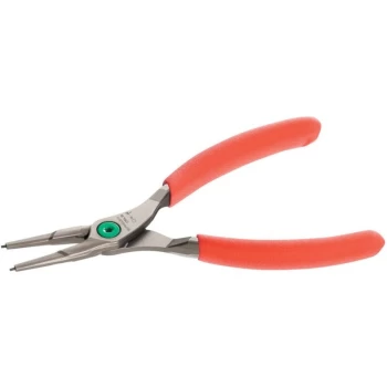 image of Facom - 179A.18 Str. Internal Circlip Pliers 1.8MM Tips