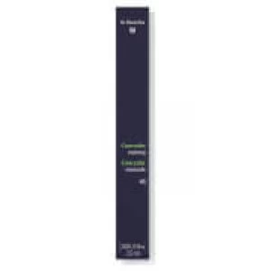 Image of Dr. Hauschka Concealer - Nutmeg