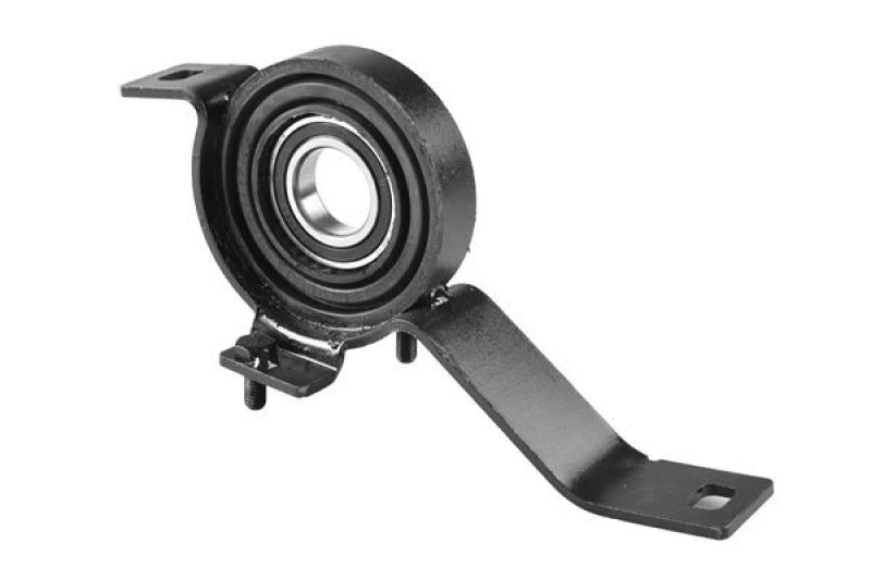 Image of TEDGUM Propshaft bearing TEDGUM TED95397