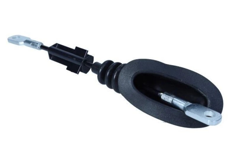 Image of MAXGEAR Handbrake cable MAXGEAR 32-1578