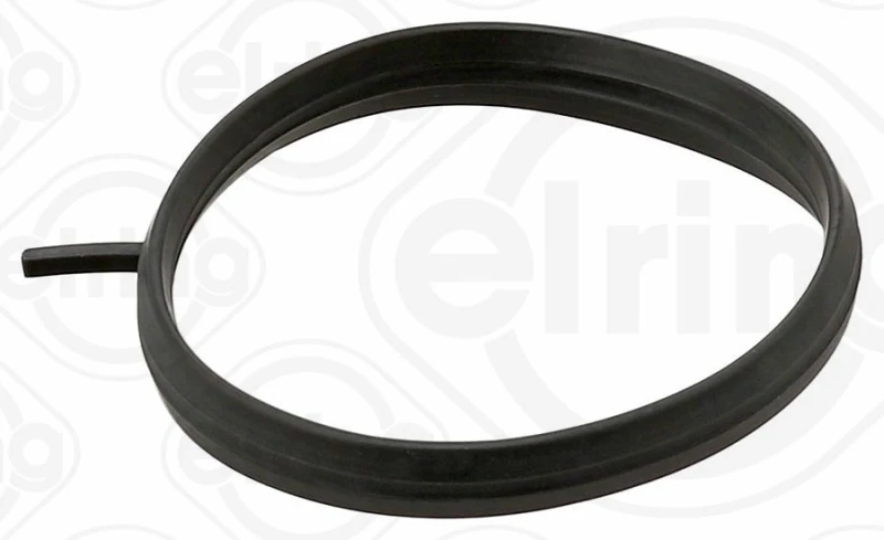 Image of ELRING Gasket, intake manifold housing ELRING 352.800