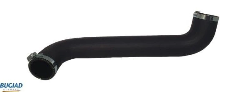 Image of Charger intake hose BUGIAD 82407