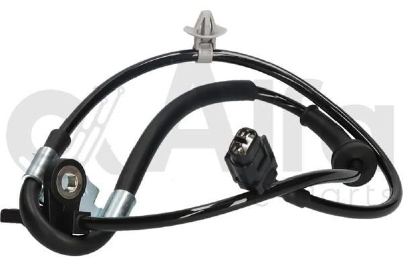 Image of Alfa e-Parts ABS sensor Alfa e-Parts AF03929