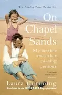 Image of on chapel sands