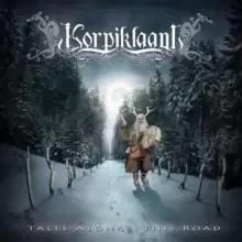 Image of Tales Along This Road [ltd. Edition] [digipak]