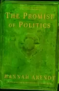 Image of promise of politics