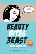 Image of beauty bites beast the missing conversation about ending violence