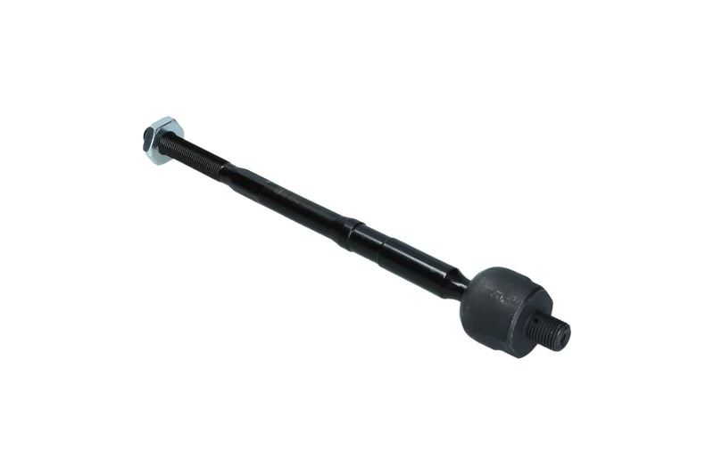 Image of KAMOKA Inner tie rod KAMOKA 9020227