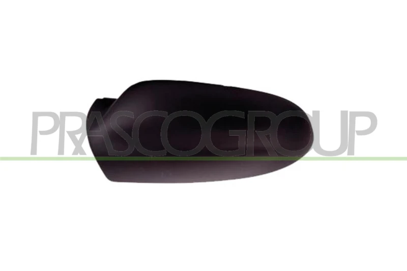Image of PRASCO Wing mirror cover PRASCO VG3307404