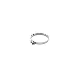 Image of Screwband Fixing