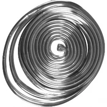 Image of SupaTool Solder Flux