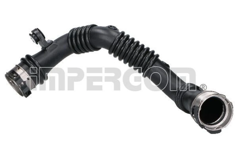 Image of Original IMPERIUM Charger intake hose Original IMPERIUM 230436
