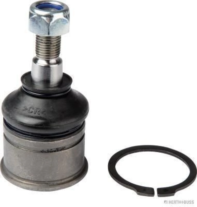 Image of Ball Joint HERTH+BUSS JAKOPARTS J4864000