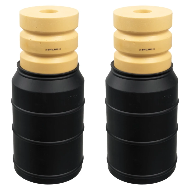 Image of Dust cover kit, shock absorber FEBI BILSTEIN 180803