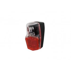 image of Bobbin Mudguard Rear Light