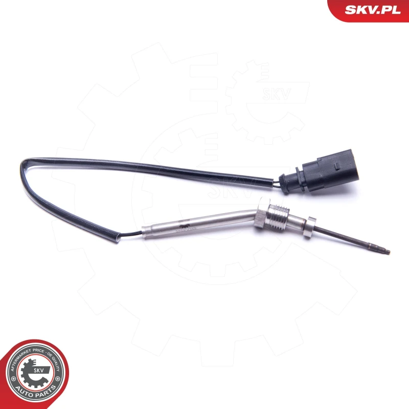 Image of ESEN SKV Exhaust gas temperature sensor (EGT) ESEN SKV 30SKV369