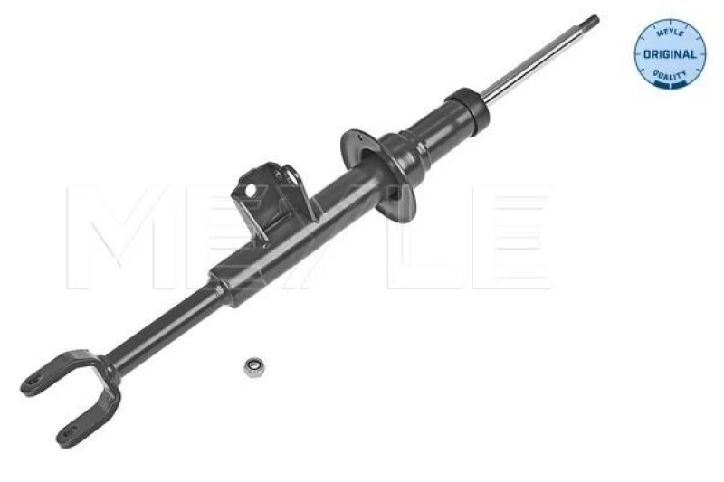 Image of Shock absorber MEYLE 326 625 0002