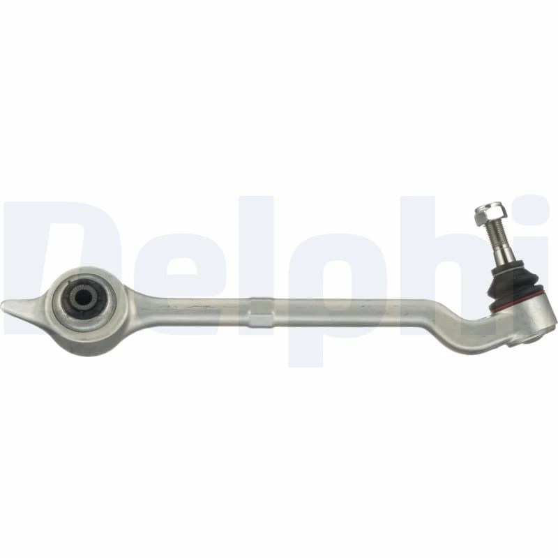 Image of DELPHI Suspension arm DELPHI TC815
