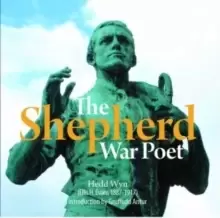 Image of Compact Wales: Shepherd War Poet, The