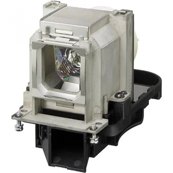 Image of SONY Original Lamp VPL CX235 Projector
