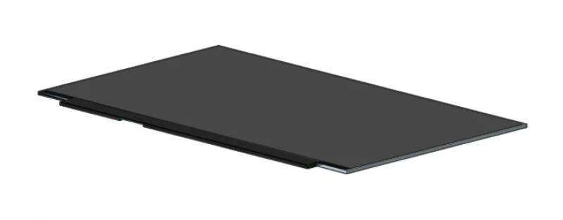 Image of HP M16337-001 laptop spare part Display