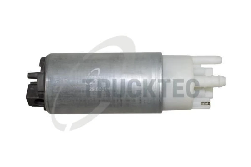 Image of Fuel pump TRUCKTEC AUTOMOTIVE 02.38.129