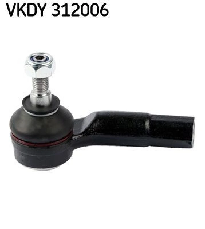 Image of SKF Track rod end SKF VKDY 312006
