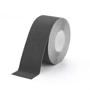 Image of Durable DURALINE® GRIP 75mm Black Pack of 1
