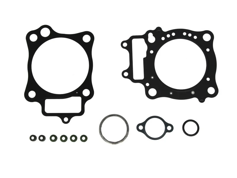 Image of ATHENA P400210600245 Full Gasket Set, engine Full Gasket Set,engine (560)